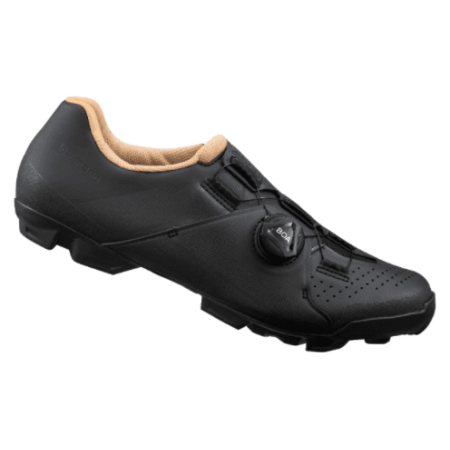 Zapatillas Shimano Xc300 (Mujer)