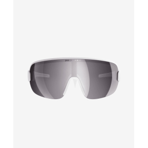 Lentes Poc Aim