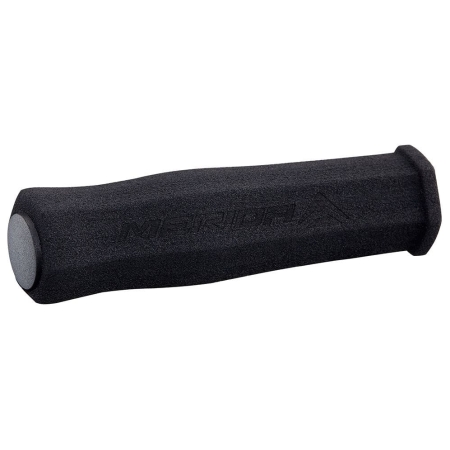 Puños Merida High Density 125Mm