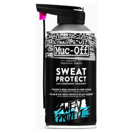 Protector De Sudor Muc-Off Sweat Protect 300Ml