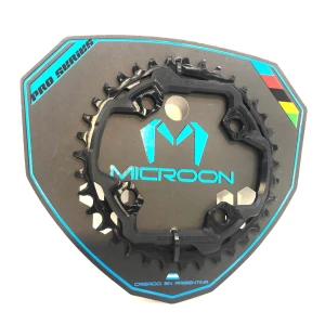 Plato Microon Bcd94-96 Para Sram