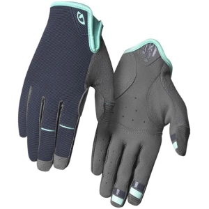 Guantes Giro La Dnd (Mujer)