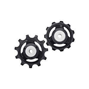 Rueditas De Cambio Shimano Ultegra R8000 11V
