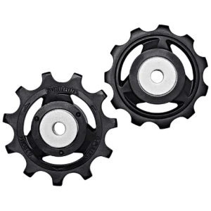 Rueditas De Cambio Shimano Ultegra R8000 11V