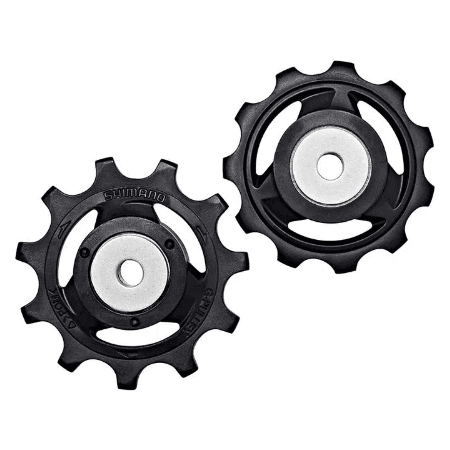 Rueditas De Cambio Shimano Ultegra R8000 11V