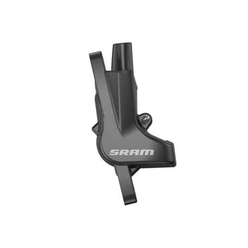 Freno SRAM Level DM Tras/Der 1800mm - Imagen 2