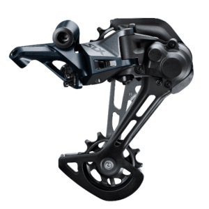 Cambio Trasero Shimano Slx M7100 12V