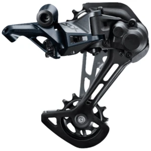 Cambio Trasero Shimano Slx M7100 12V