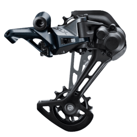Cambio Trasero Shimano Slx M7100 12V