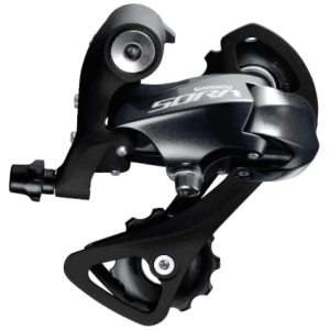 Cambio Trasero Shimano Sora R3000 9V