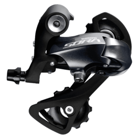 Cambio Trasero Shimano Sora R3000 9V