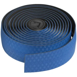 Cinta De Manubrio Pro Race Comfort