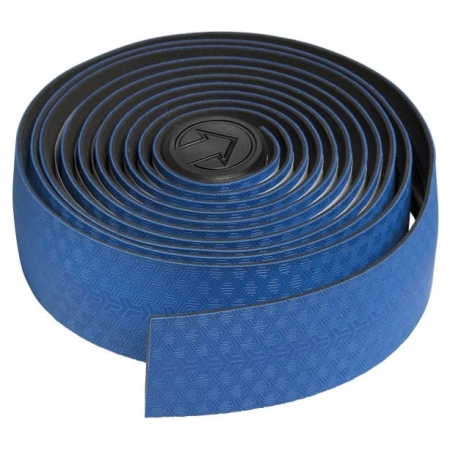 Cinta De Manubrio Pro Race Comfort