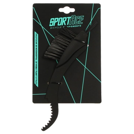 Cepillo Limpia Piñon Sportace