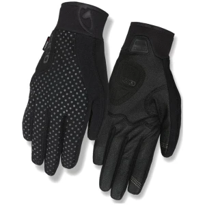 Guantes Giro Inferna (Mujer)