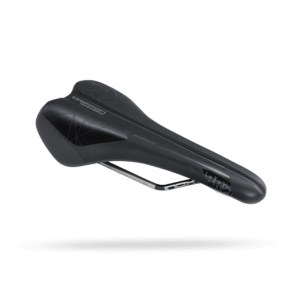 Asiento Pro Griffon 152Mm