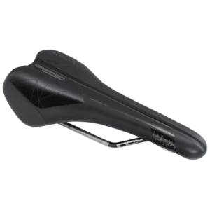 Asiento Pro Griffon 152Mm