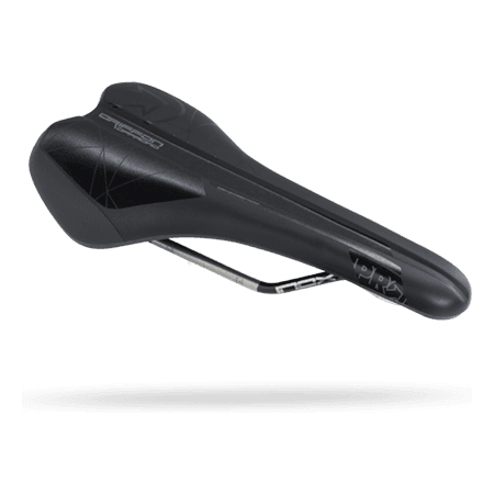 Asiento Pro Griffon 152Mm