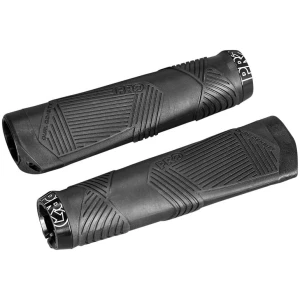 Puños Pro Ergonómico 135Mm