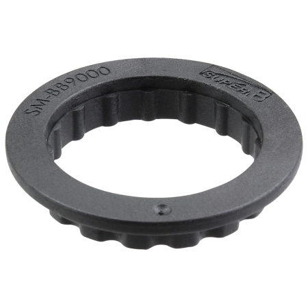 Adaptador Para Cubeta Bbr60 Super B