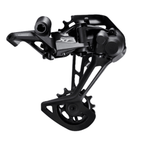 Cambio Trasero Shimano Deore Xt 12V M8100