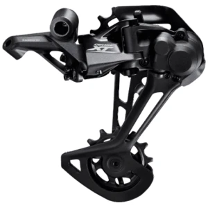 Cambio Trasero Shimano Deore Xt 12V M8100