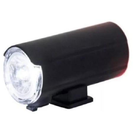 Luz Van Halen Van803 Para Casco Delantera Y Trasera