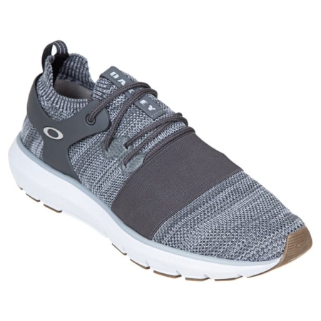 Zapatillas Urbanas Oakley Jupiter Knit