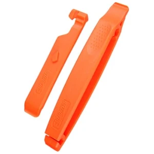 Extractor De Cubiertas Super B