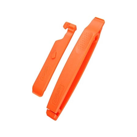 Extractor De Cubiertas Super B