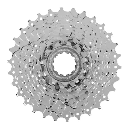 Piñon Shimano Hg50 9V 12 - 25T