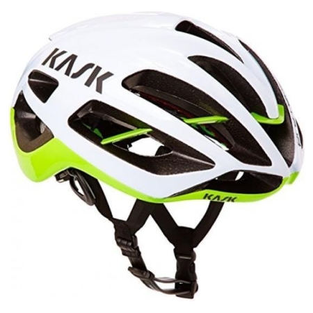Casco Kask Protone Wg11