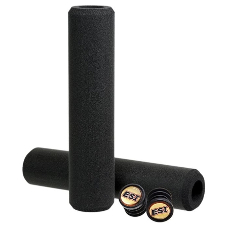 Puños Esi Grips Chunky Mtb