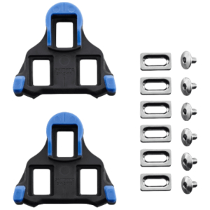 Calas / Trabas Shimano Sm-Sh12 Ruta