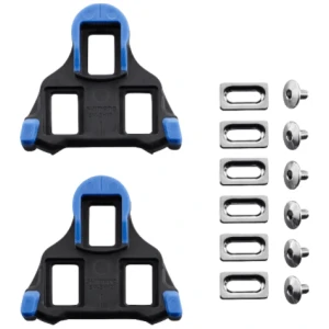 Calas / Trabas Shimano Sm-Sh12 Ruta