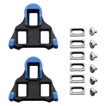 Calas / Trabas Shimano Sm-Sh12 Ruta