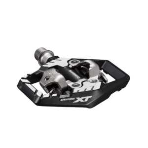 Pedales Shimano Deore Xt Pd-M8120