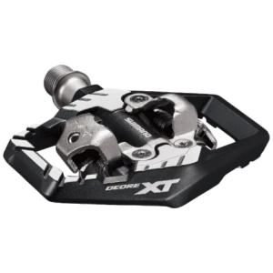 Pedales Shimano Deore Xt Pd-M8120