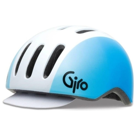 Casco Giro Reverb Urbano
