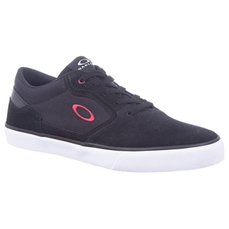 Zapatillas Urbanas Oakley Street Lifestyle