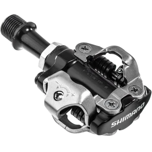 Pedales SHIMANO M540 SPD