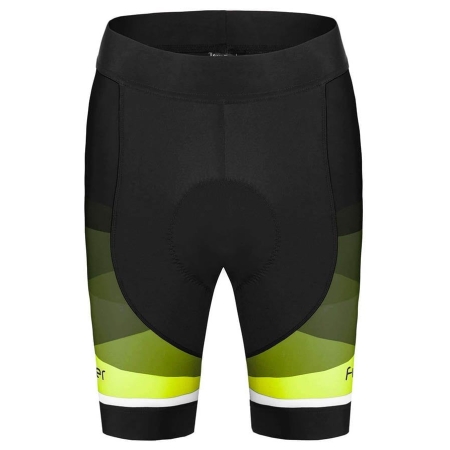 Calza Funkier Arona (Mujer)