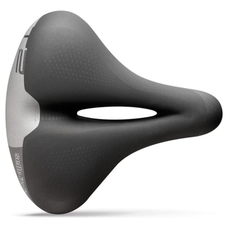 Asiento Selle Italia T-2 Flow