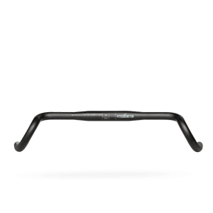 Manubrio Pro Gravel Plt Discover 20° 40Cm