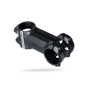 Stem Pro Koryak 31,8Mm 6º/90Mm