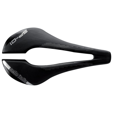 Asiento Selle Italia Sp-01 Boost Tm Superflow
