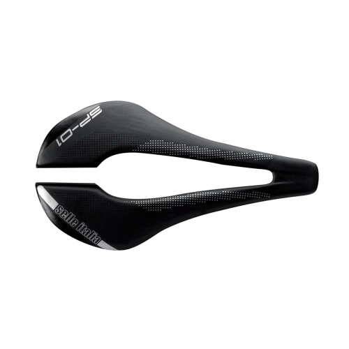 Asiento SELLE ITALIA SP-01 Boost TM Superflow