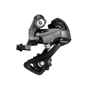 Cambio Trasero Shimano Claris R2000 8V