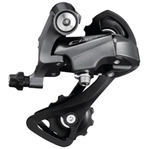 Cambio Trasero Shimano Claris R2000 8V