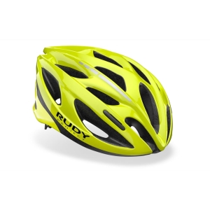 Casco Rudy Project Zumy